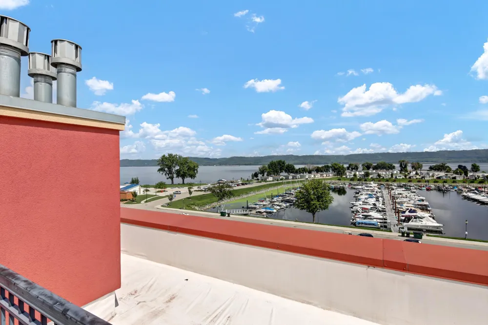 101 S Washington Street #302 Lake City, MN 55041