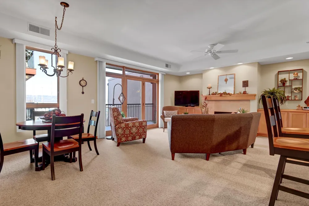 101 S Washington Street #302 Lake City, MN 55041