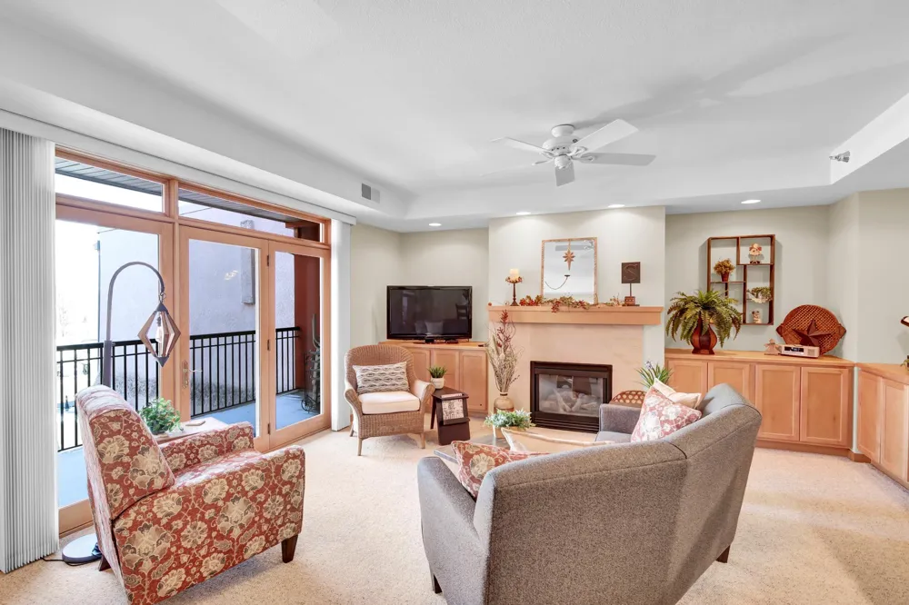 101 S Washington Street #302 Lake City, MN 55041