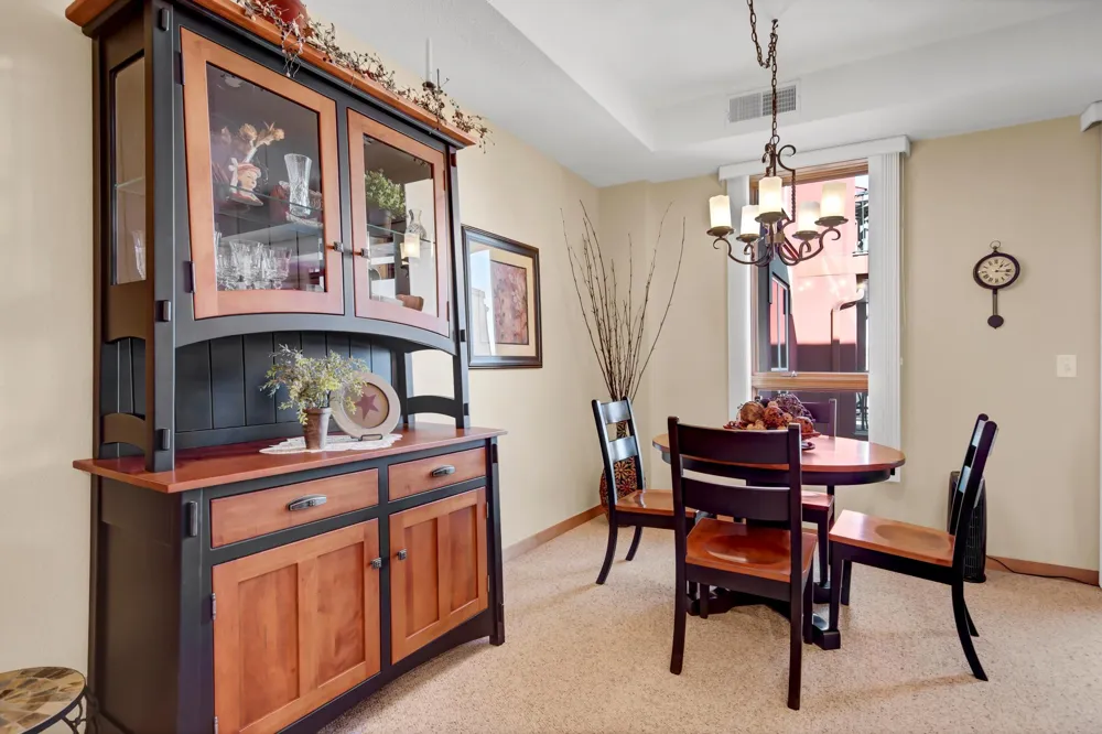 101 S Washington Street #302 Lake City, MN 55041
