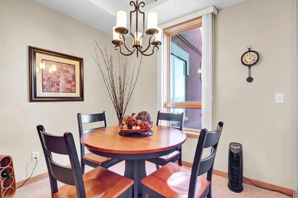 101 S Washington Street #302 Lake City, MN 55041