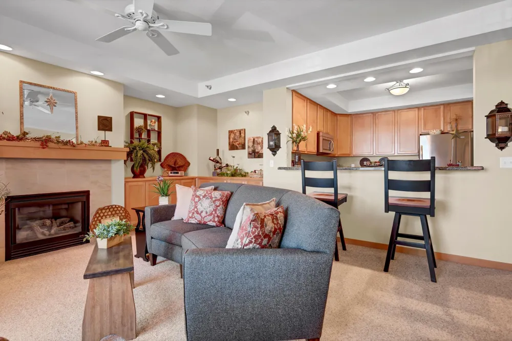 101 S Washington Street #302 Lake City, MN 55041