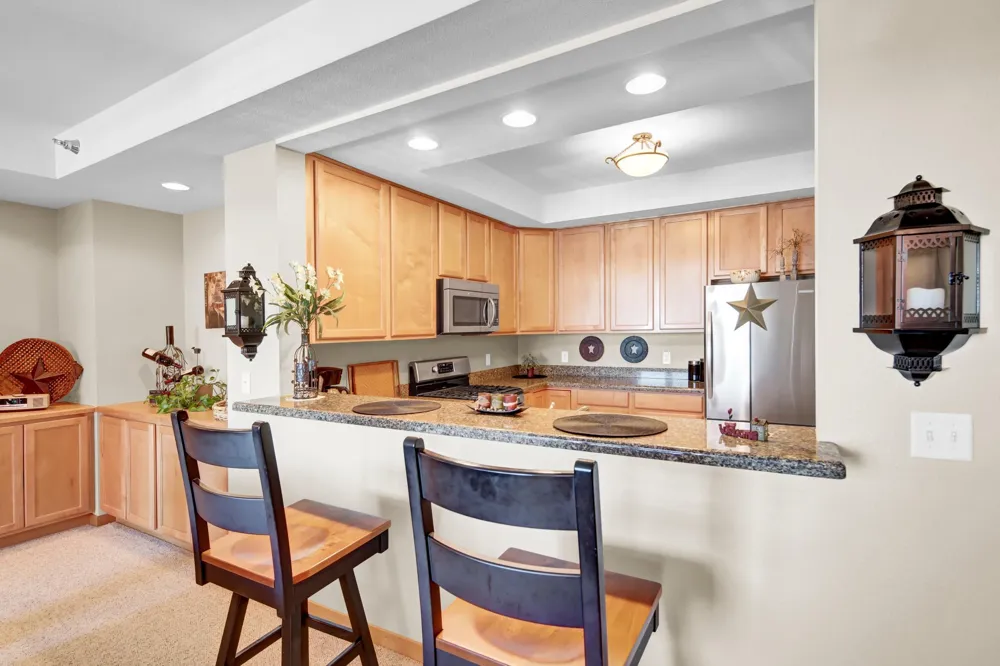 101 S Washington Street #302 Lake City, MN 55041