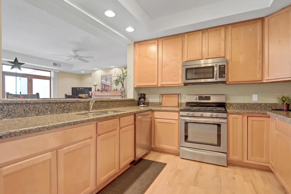 101 S Washington Street #302 Lake City, MN 55041