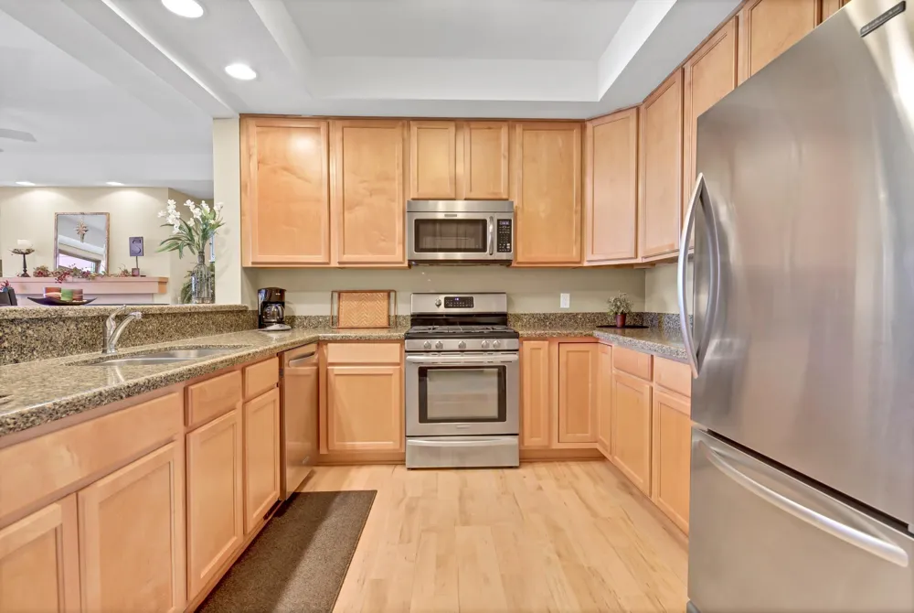 101 S Washington Street #302 Lake City, MN 55041