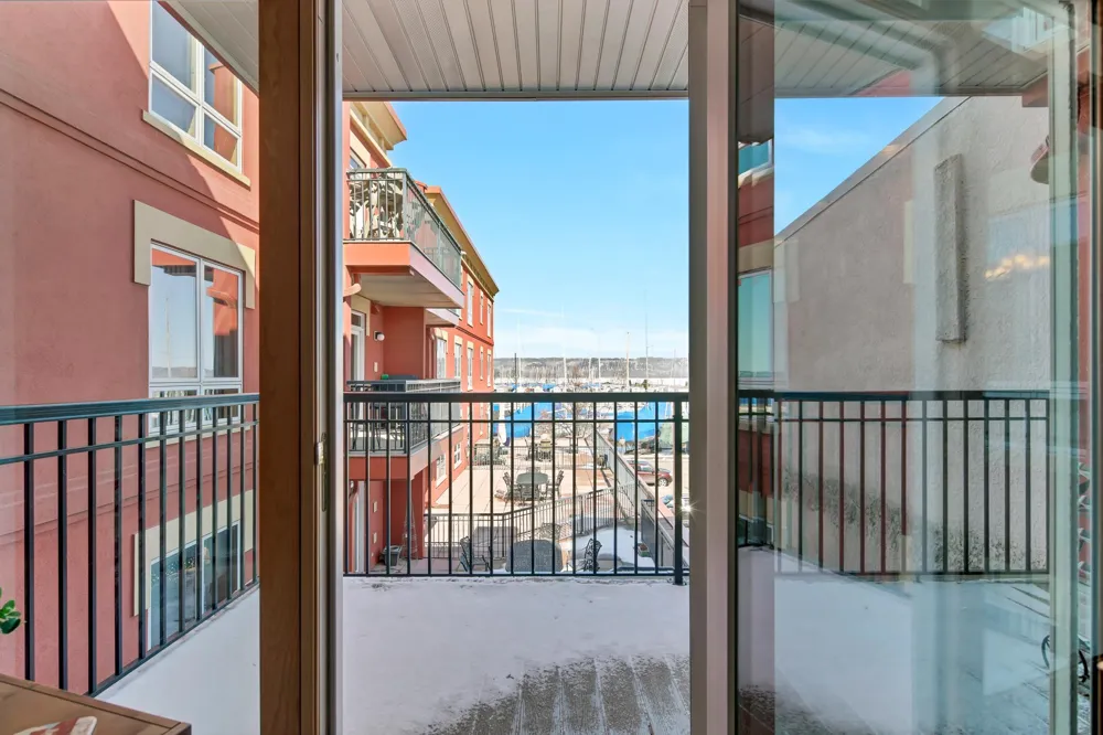 101 S Washington Street #302 Lake City, MN 55041