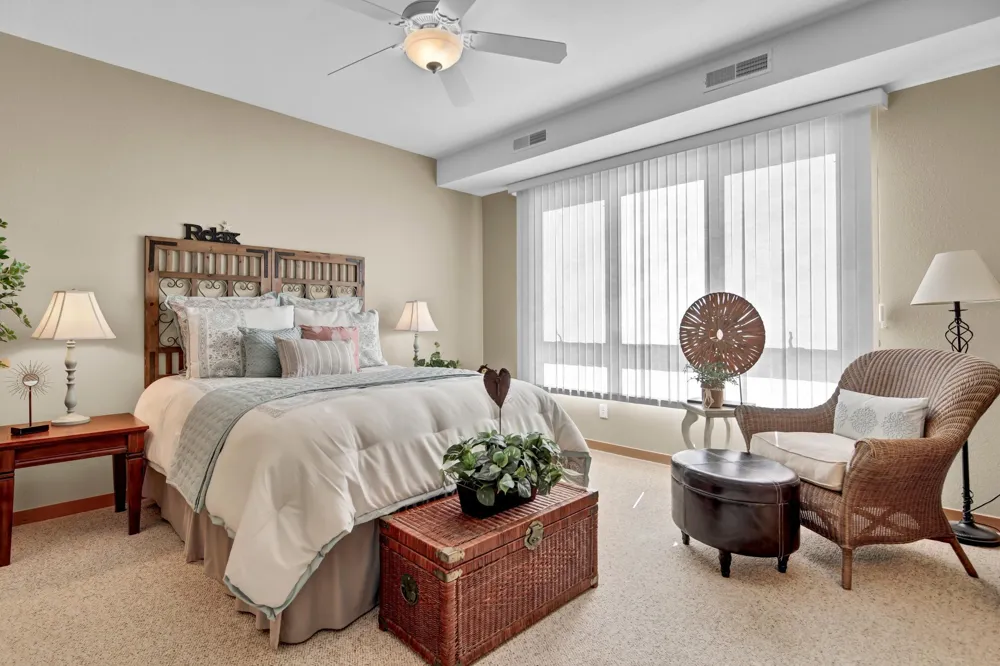 101 S Washington Street #302 Lake City, MN 55041