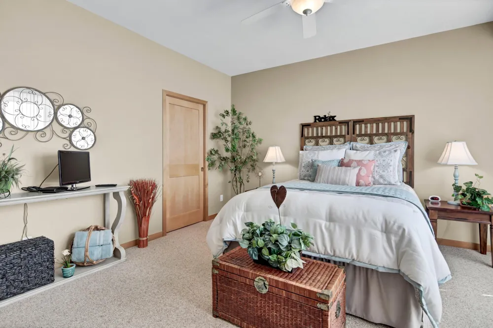 101 S Washington Street #302 Lake City, MN 55041