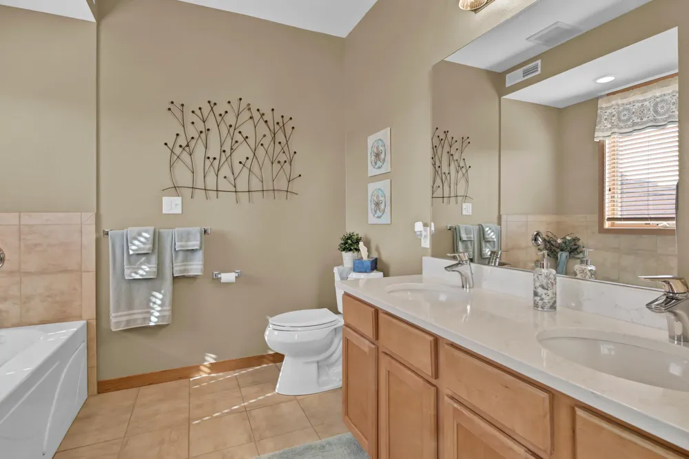 101 S Washington Street #302 Lake City, MN 55041