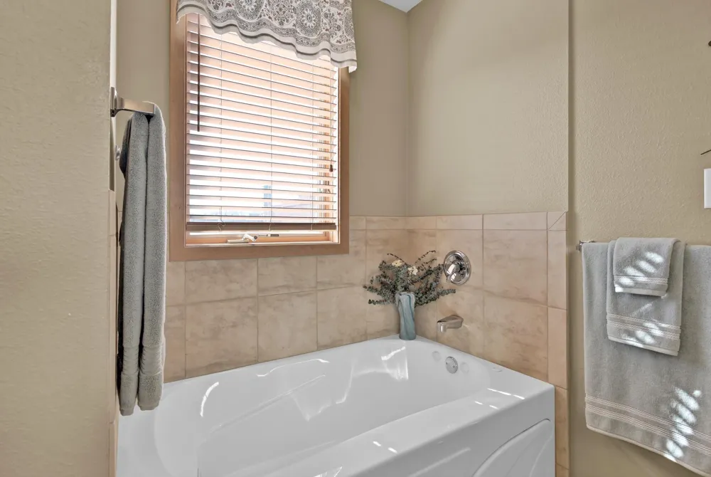 101 S Washington Street #302 Lake City, MN 55041