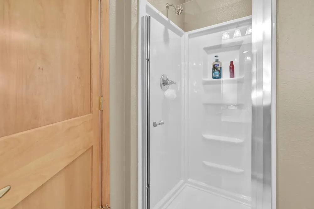 101 S Washington Street #302 Lake City, MN 55041
