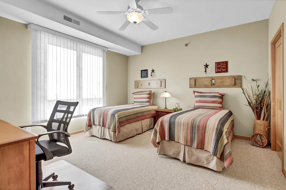 101 S Washington Street #302 Lake City, MN 55041