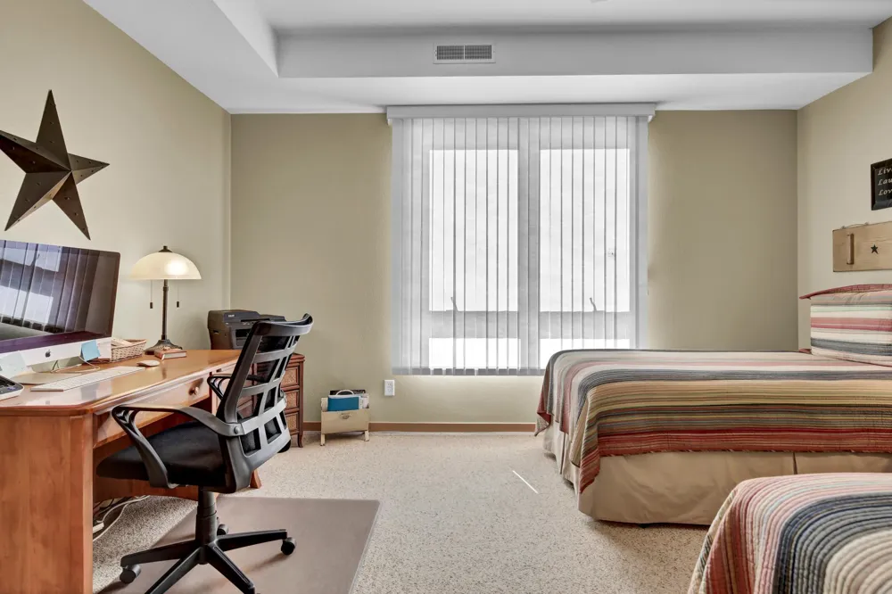 101 S Washington Street #302 Lake City, MN 55041