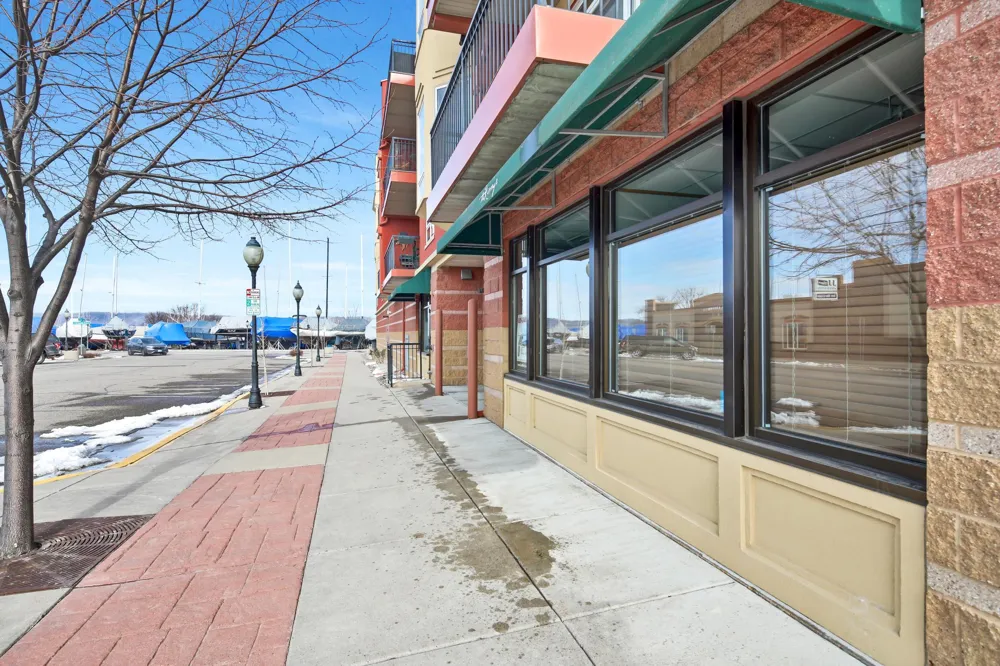 101 S Washington Street #302 Lake City, MN 55041