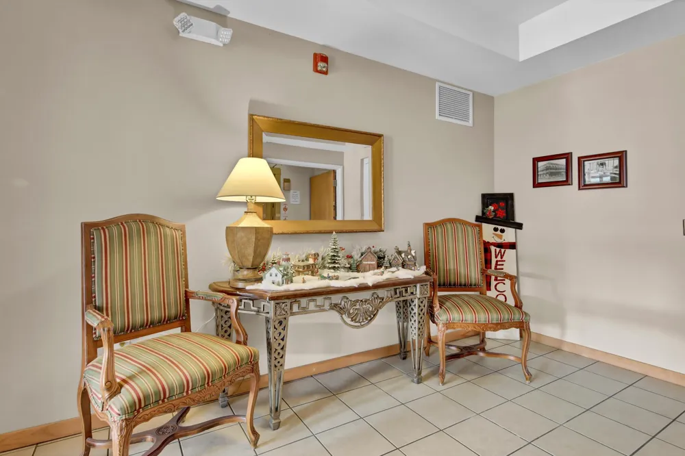 101 S Washington Street #302 Lake City, MN 55041