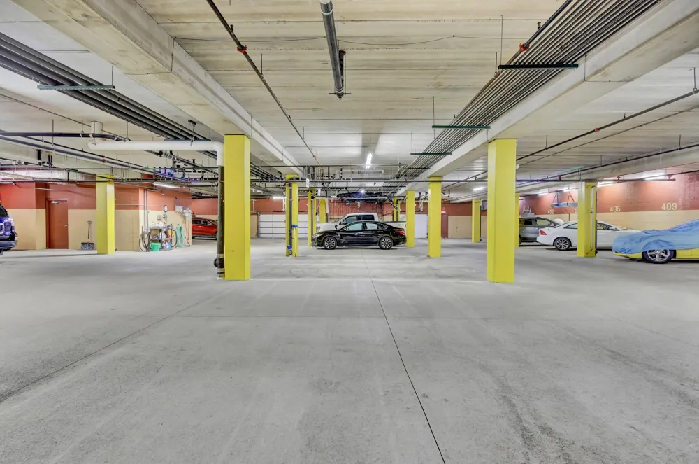 101 S Washington Street #302 Lake City, MN 55041
