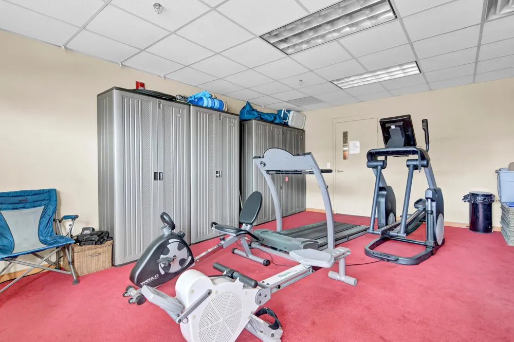 101 S Washington Street #302 Lake City, MN 55041