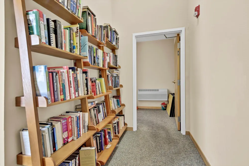 101 S Washington Street #302 Lake City, MN 55041