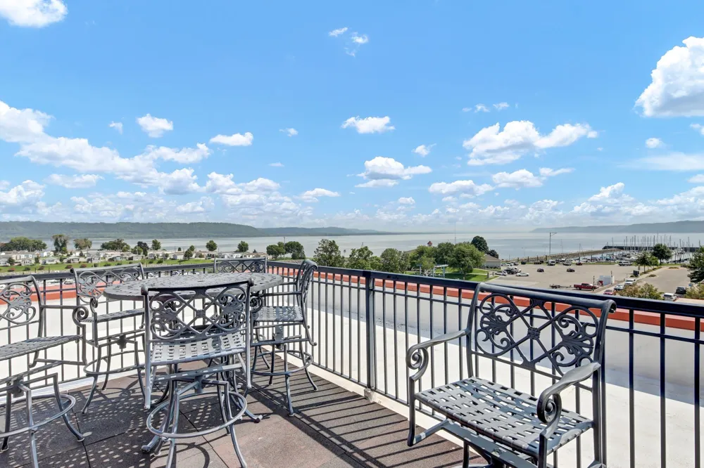 101 S Washington Street #302 Lake City, MN 55041