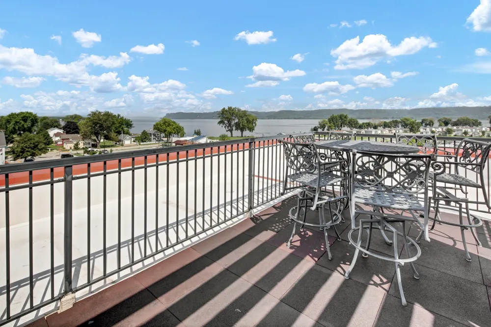 101 S Washington Street #302 Lake City, MN 55041
