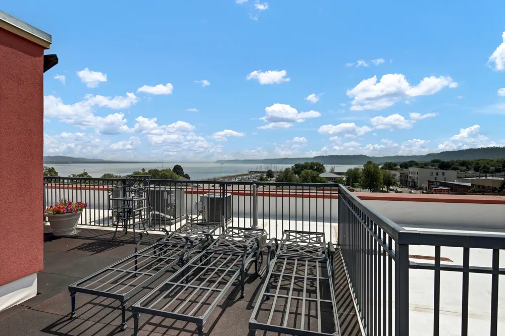 101 S Washington Street #302 Lake City, MN 55041