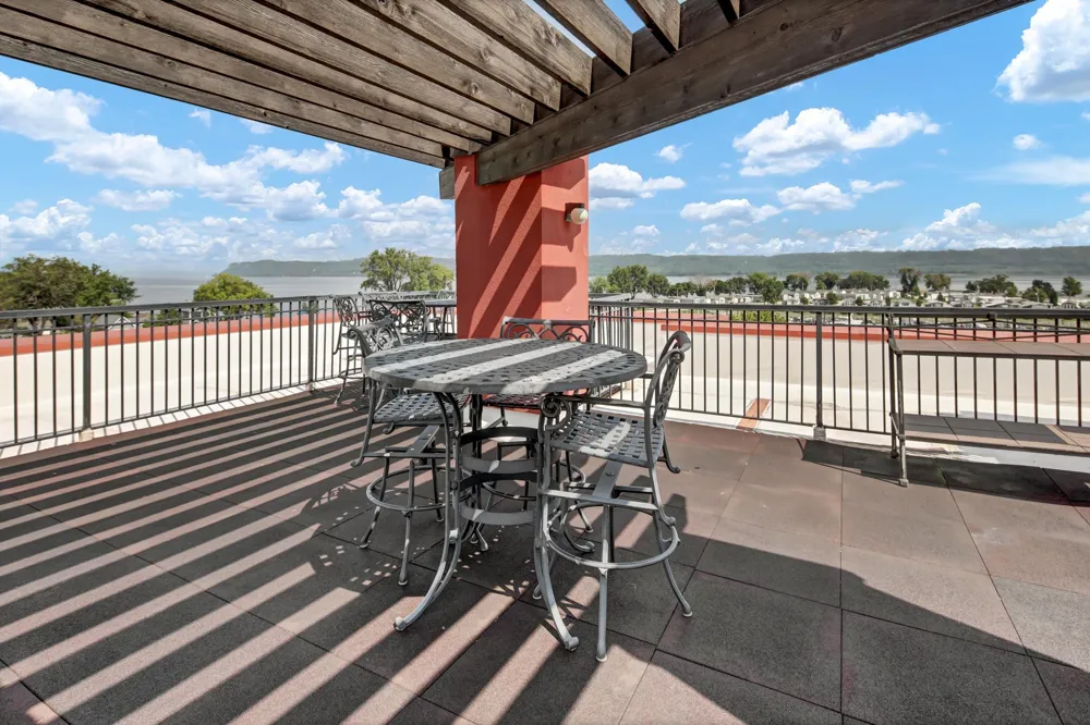 101 S Washington Street #302 Lake City, MN 55041