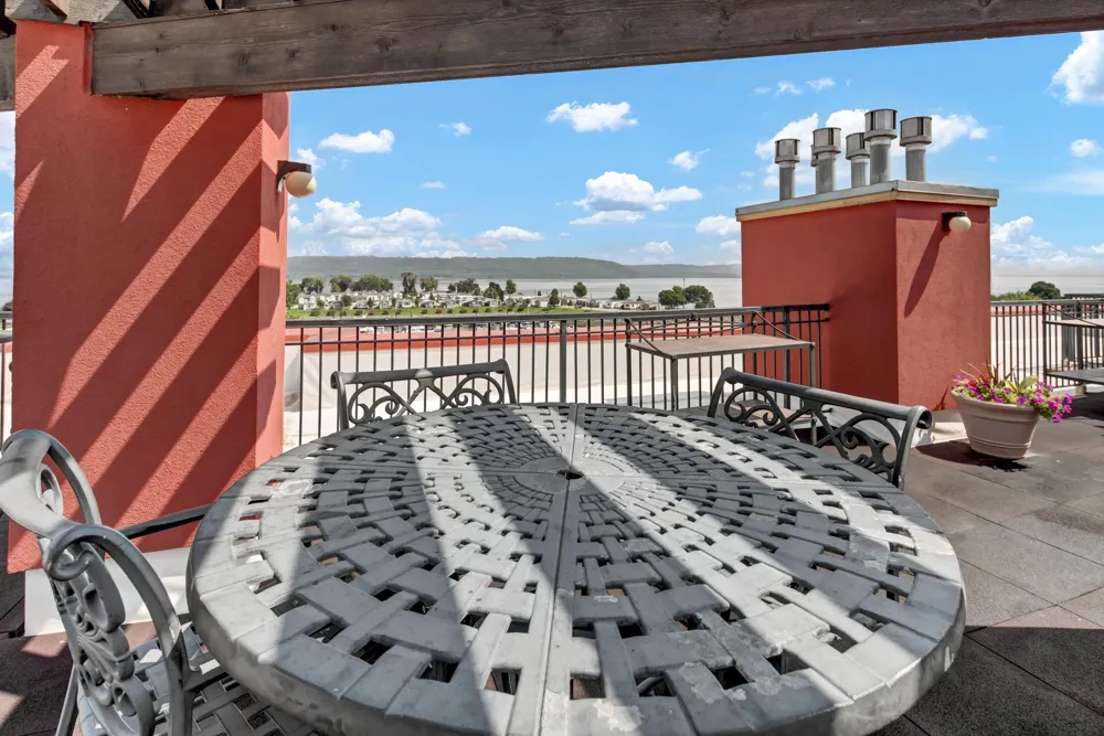 101 S Washington Street #302 Lake City, MN 55041