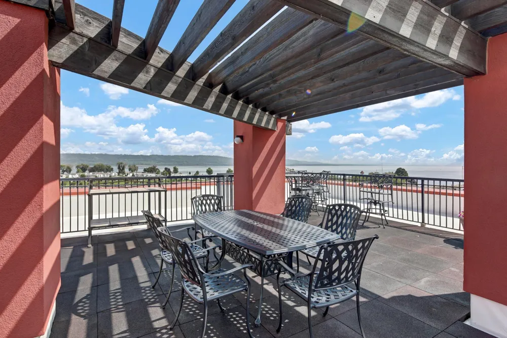 101 S Washington Street #302 Lake City, MN 55041