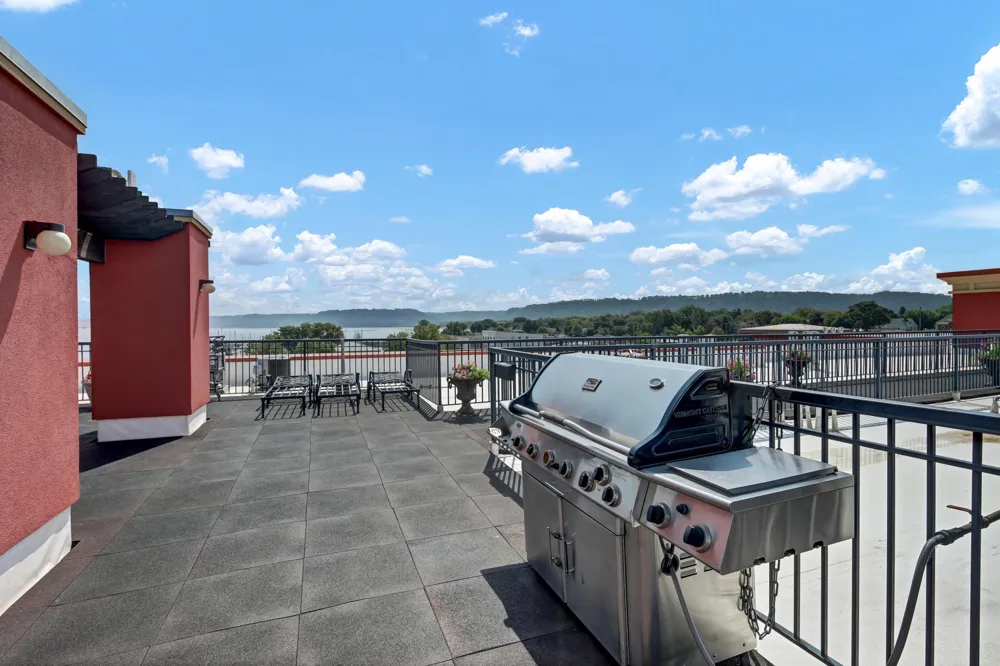 101 S Washington Street #302 Lake City, MN 55041