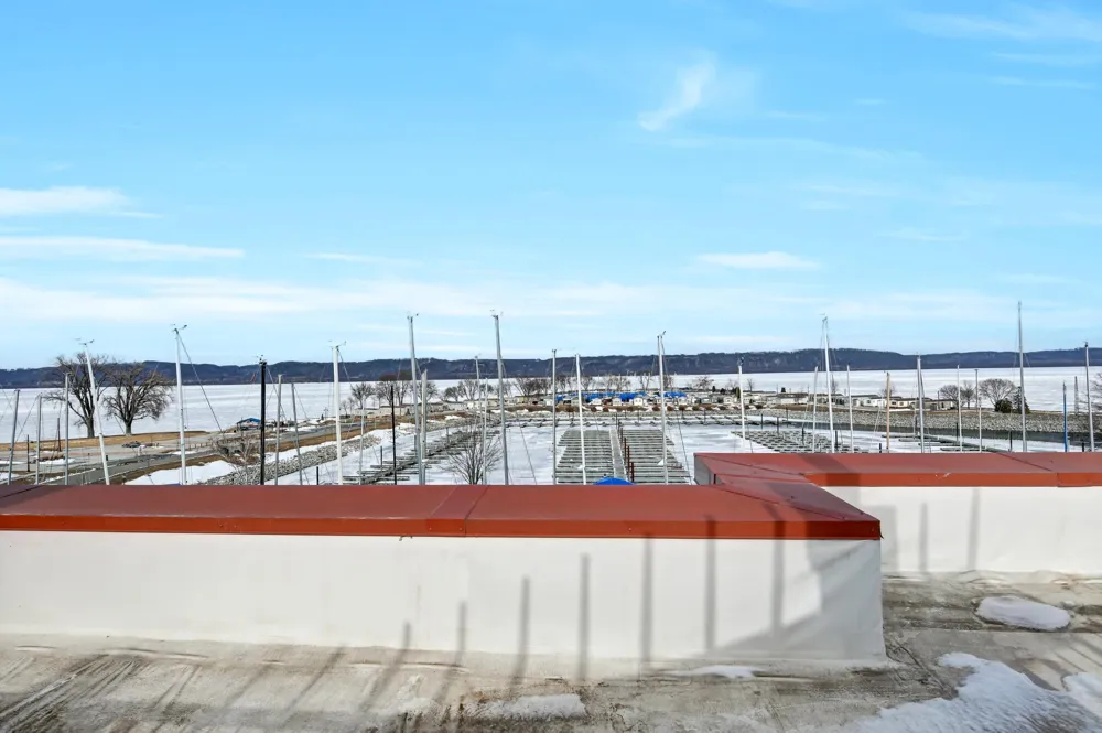 101 S Washington Street #302 Lake City, MN 55041