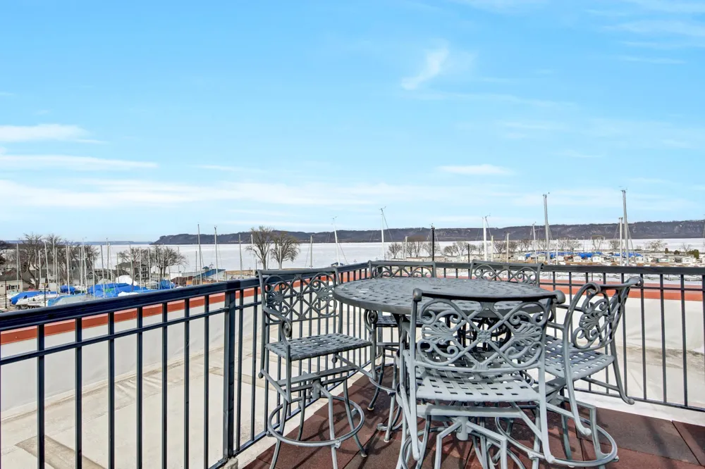 101 S Washington Street #302 Lake City, MN 55041
