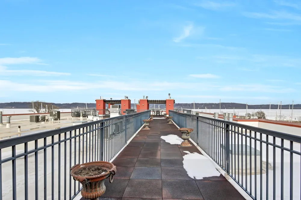 101 S Washington Street #302 Lake City, MN 55041