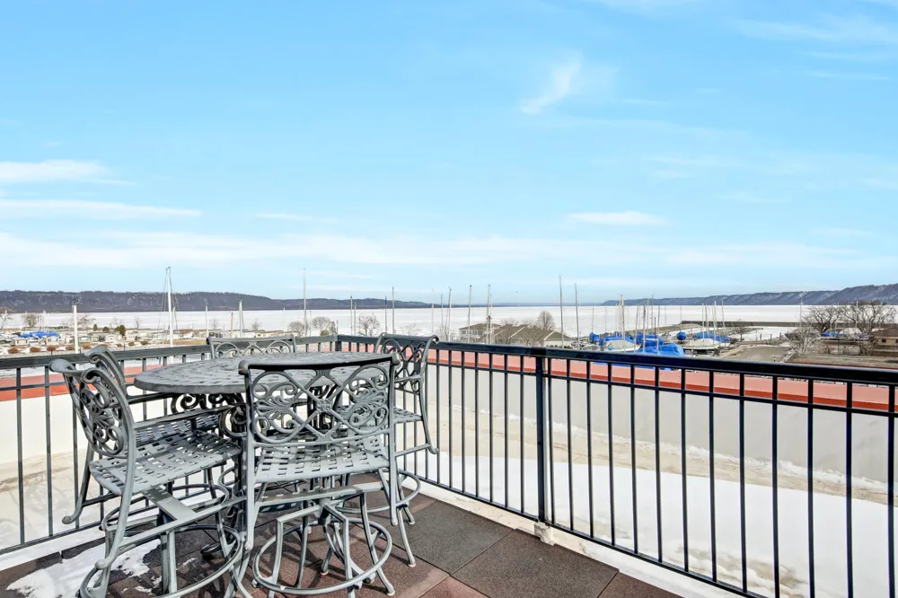 101 S Washington Street #302 Lake City, MN 55041