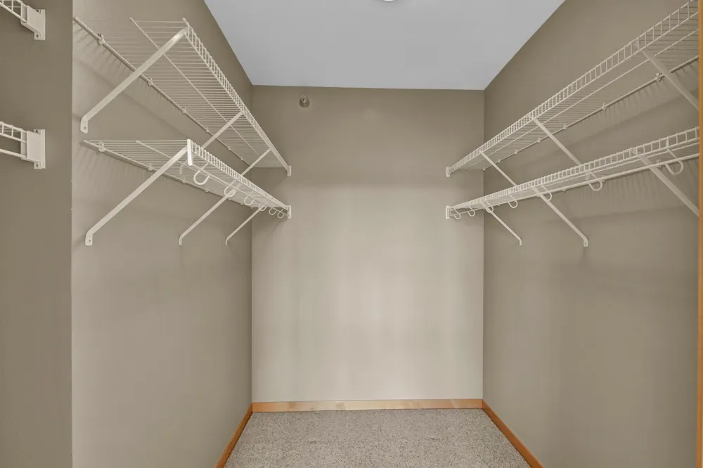 101 S Washington Street #302 Lake City, MN 55041