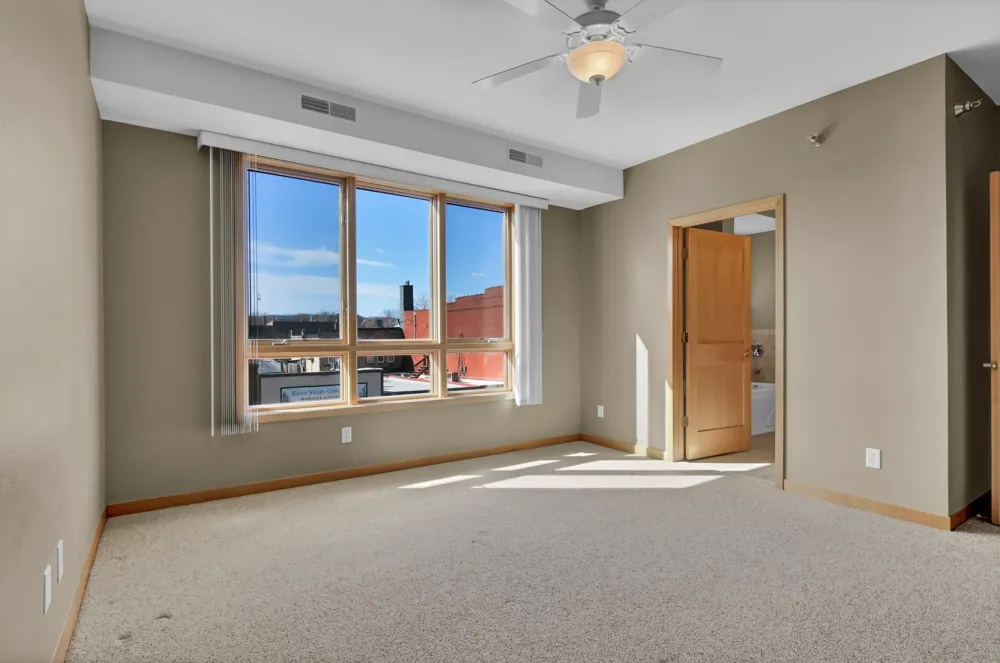 101 S Washington Street #302 Lake City, MN 55041