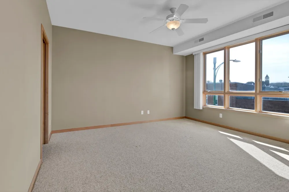 101 S Washington Street #302 Lake City, MN 55041