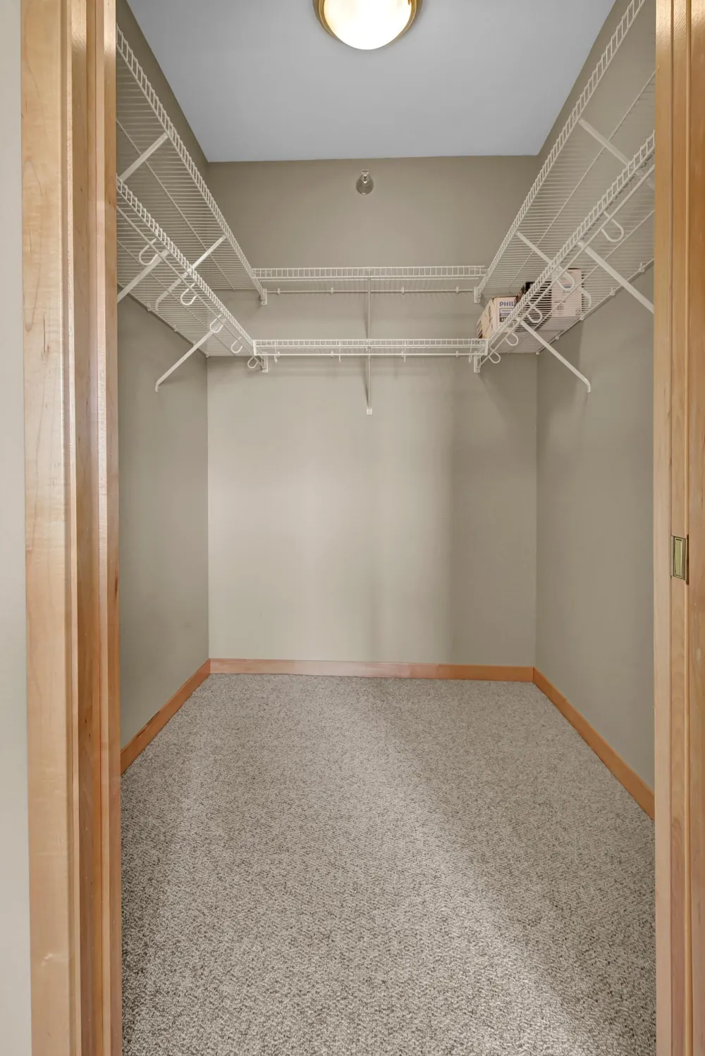 101 S Washington Street #302 Lake City, MN 55041
