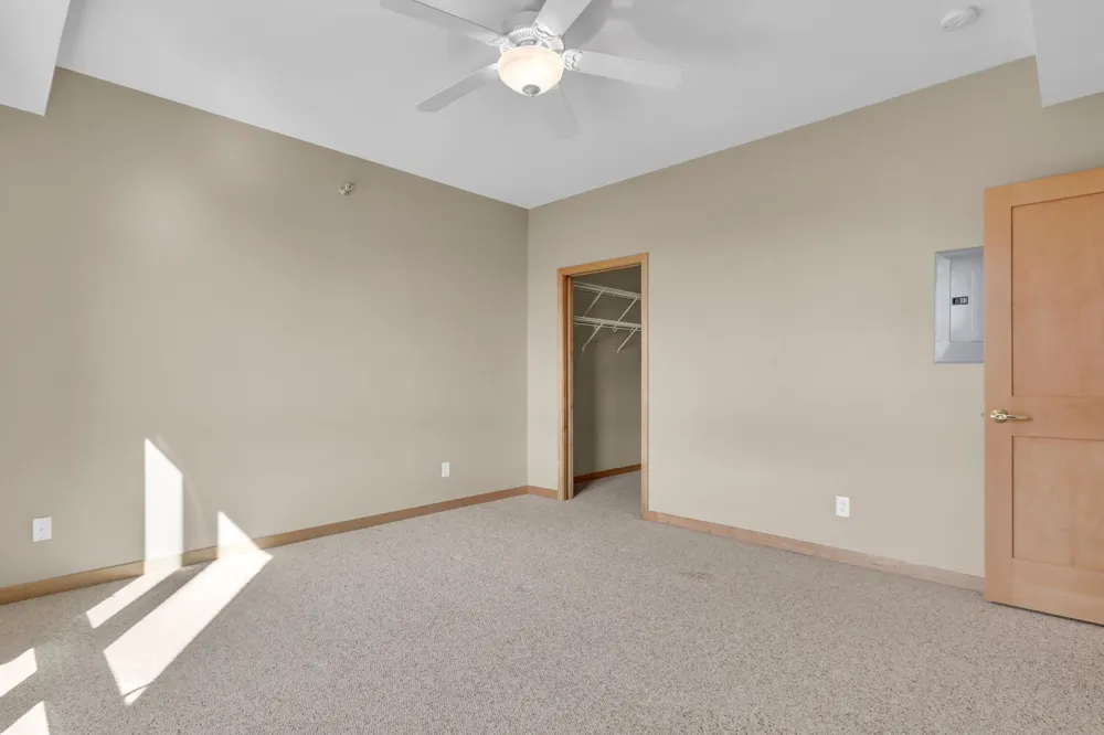 101 S Washington Street #302 Lake City, MN 55041