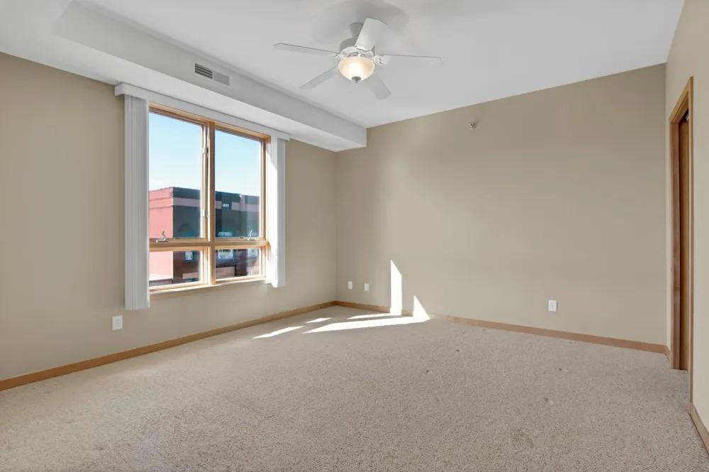 101 S Washington Street #302 Lake City, MN 55041