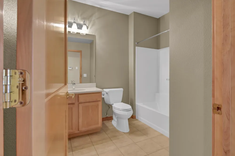 101 S Washington Street #302 Lake City, MN 55041