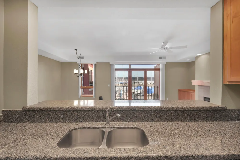 101 S Washington Street #302 Lake City, MN 55041