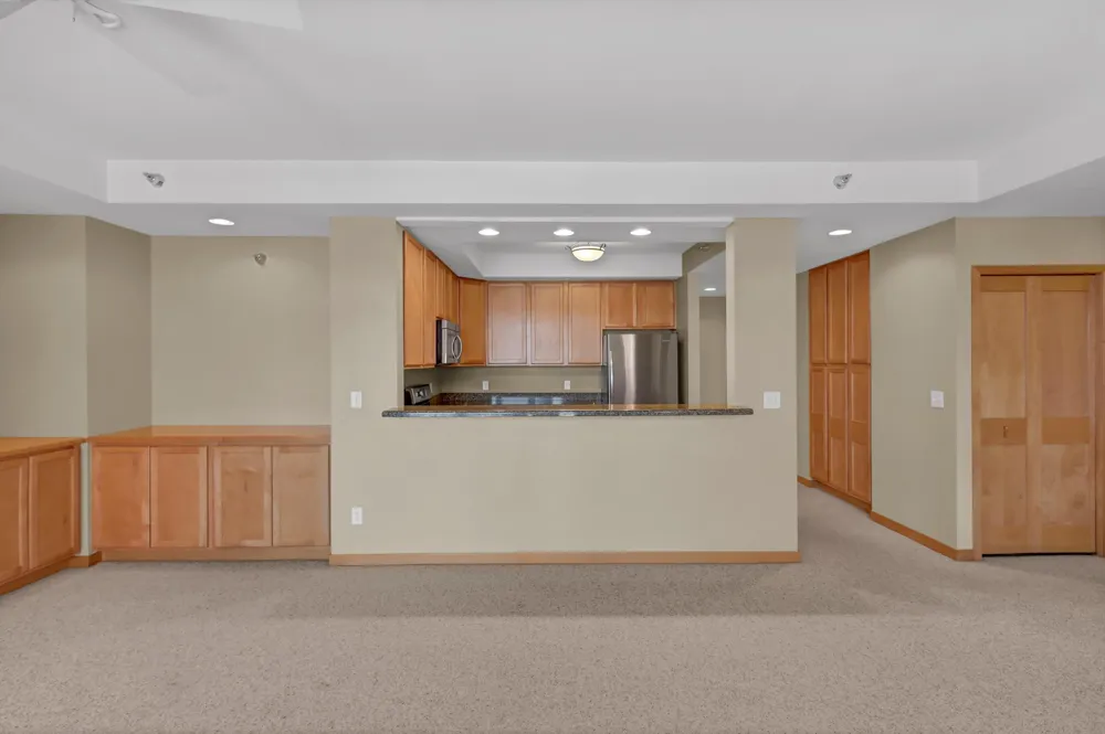 101 S Washington Street #302 Lake City, MN 55041