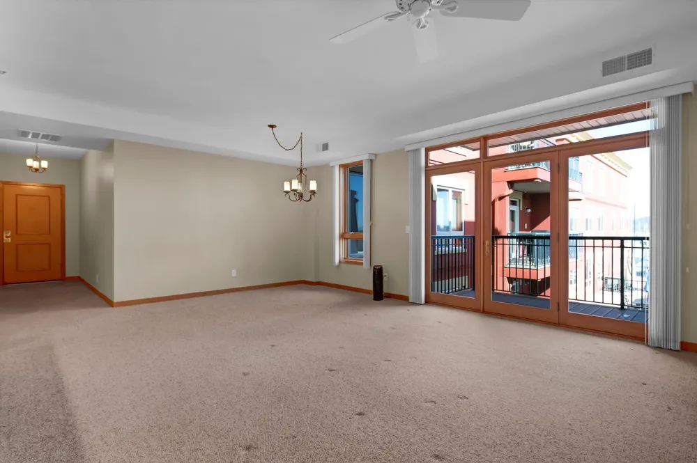 101 S Washington Street #302 Lake City, MN 55041