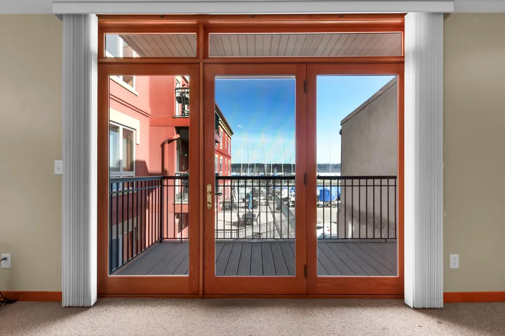 101 S Washington Street #302 Lake City, MN 55041