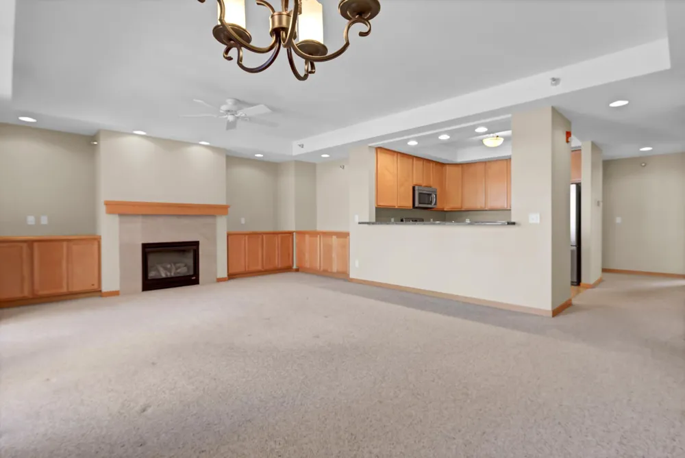 101 S Washington Street #302 Lake City, MN 55041