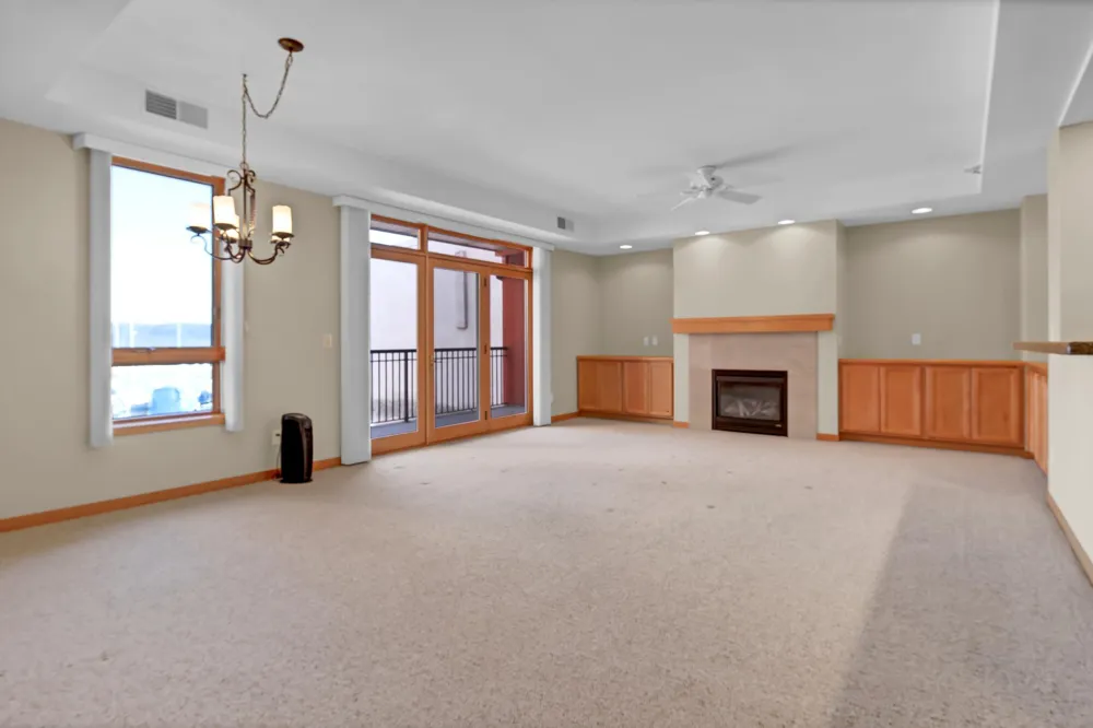 101 S Washington Street #302 Lake City, MN 55041