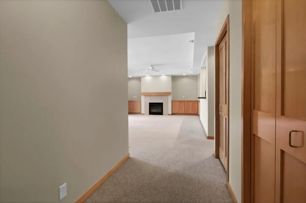 101 S Washington Street #302 Lake City, MN 55041