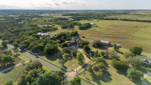 134 Creekside Drive
