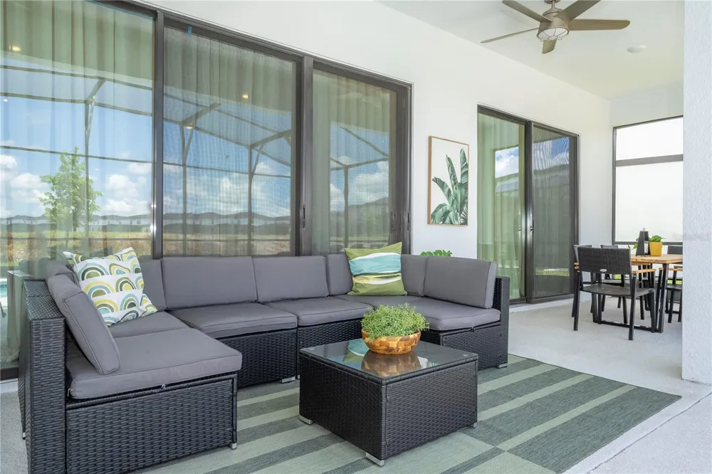 10018 VOYAGER WAY Orlando, FL 32821