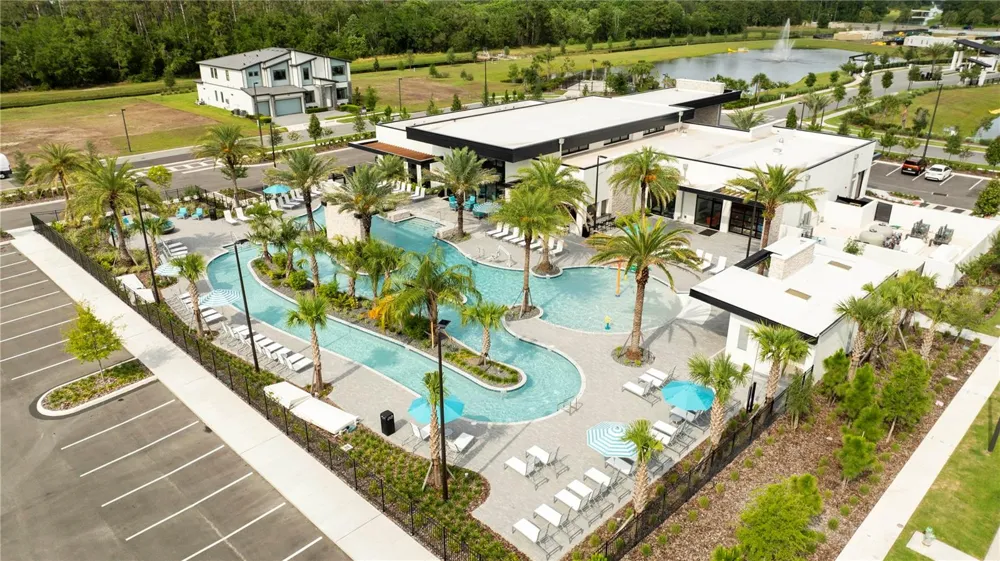 10018 VOYAGER WAY Orlando, FL 32821
